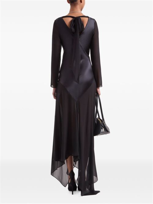  NINA RICCI | 26ACRO006 SE1417U9000